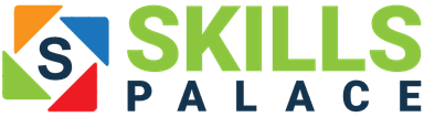 Skills Palace